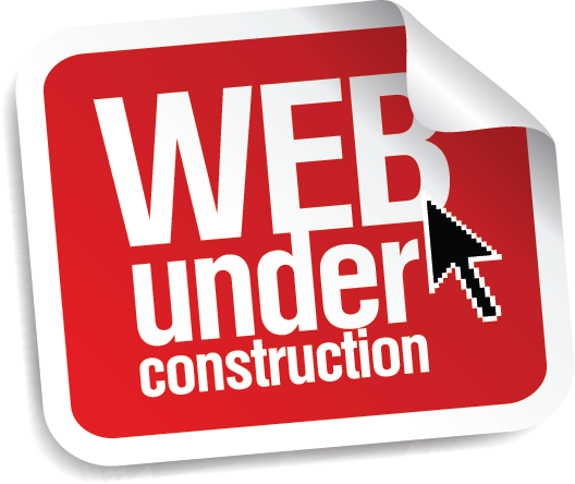 niseasol-under-construction]